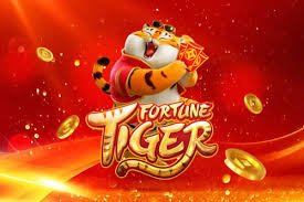 f777bet