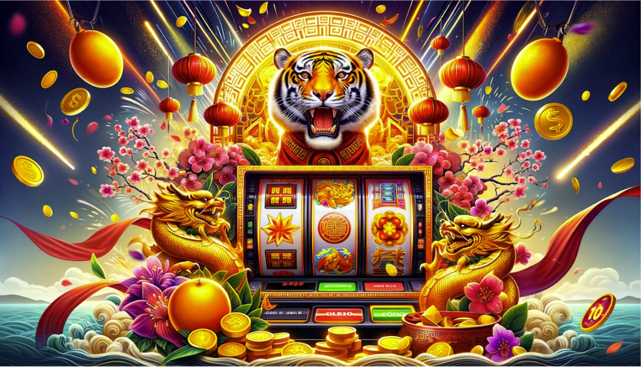 f777bet