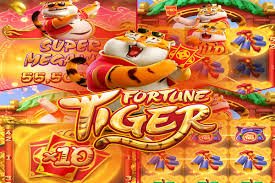 f777bet