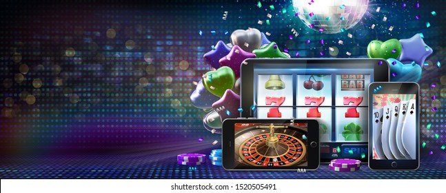 f777bet