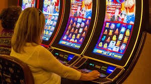 f777bet