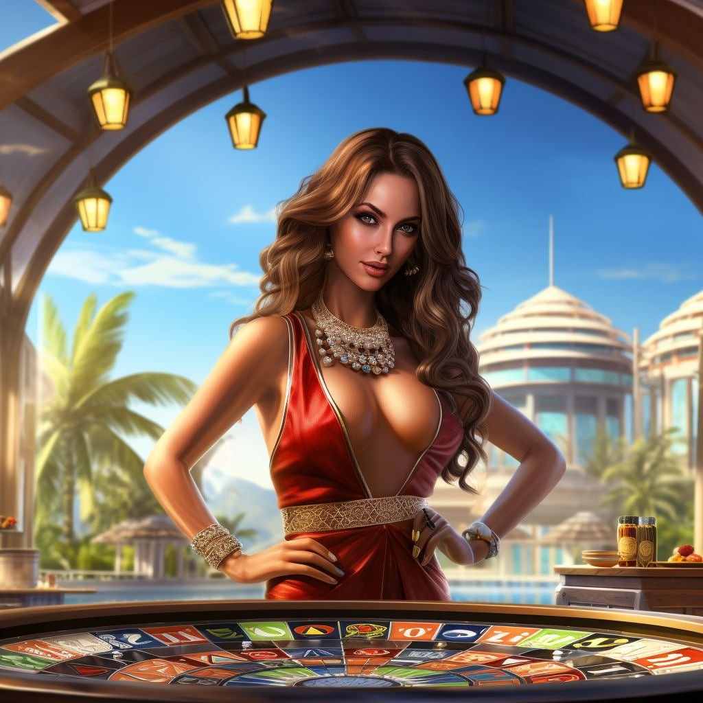 f777bet
