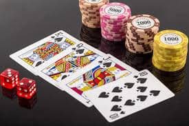 f777bet