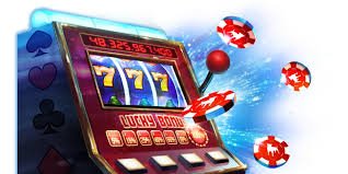 f777bet