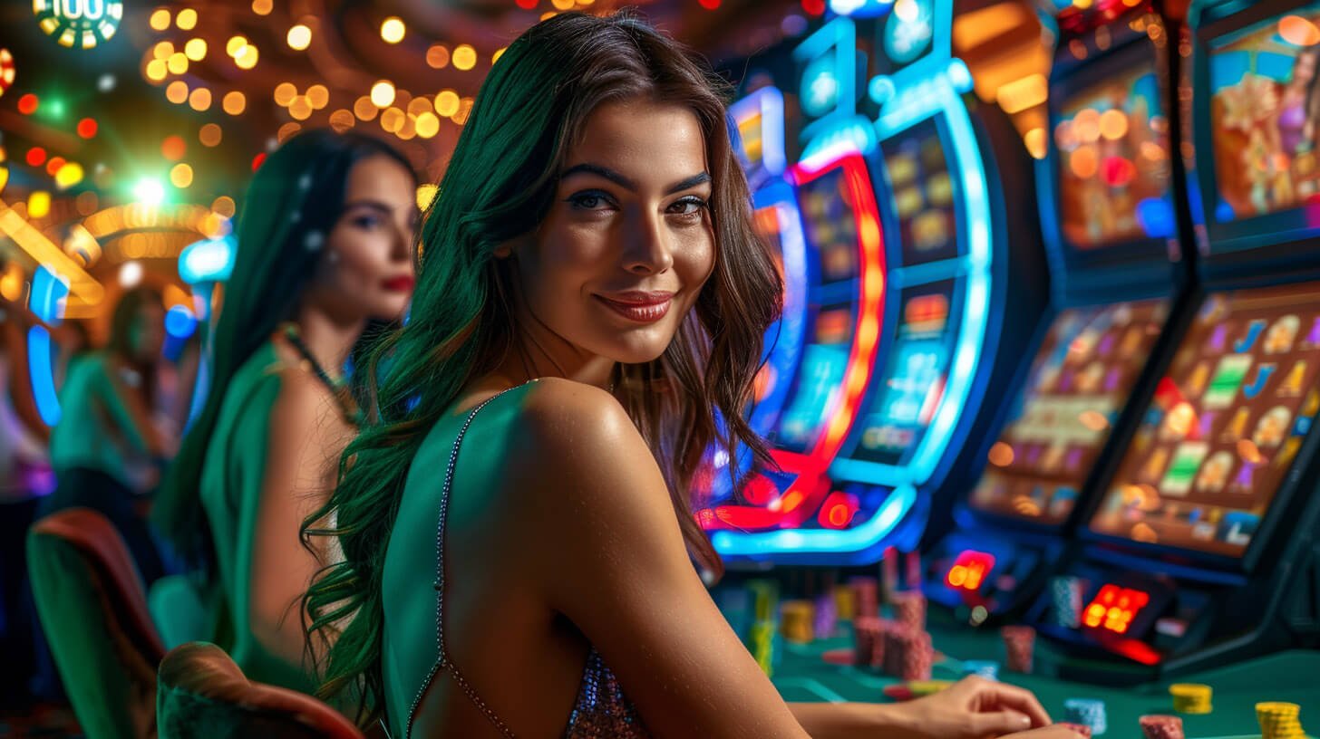 f777bet