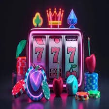 f777bet