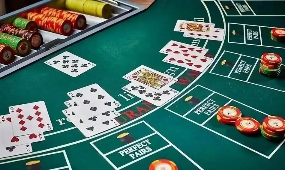 f777bet