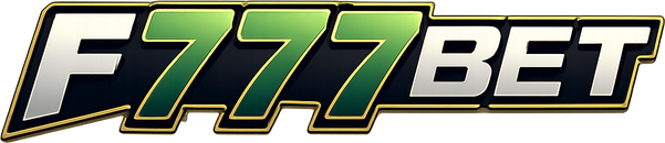 f777bet